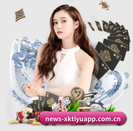 全球扩展 - 业务范围覆盖中国大陆、香港、台湾、东南亚、北美等地区。